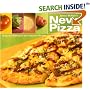 James McNair's New Pizza: Foolproof Techniques and New Recipes
