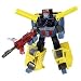 Transformers Energon Deluxe Hot Shot