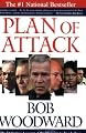 Plan of Attack:  The Definitive Account of the Decision to Invade Iraq
