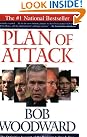 Plan of Attack