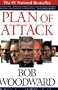 Plan of Attack