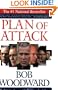 Plan of Attack:  The Definitive Account of the Decision to Invade Iraq