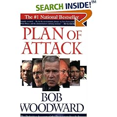 Plan of Attack