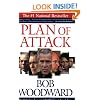 Plan of Attack:  The Definitive Account of the Decision to Invade Iraq