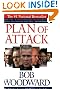 

Plan of Attack