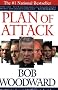 Plan of Attack Plan of Attack
