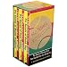Pro Secrets of Tennis Video Collection - 3 Tape Set