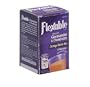 Flexable Glucosamine & Chondroitin, Orange Drink Mix, Sugar-Free, 30 packets (Pack of 2)