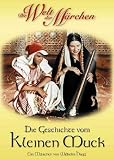 Eigenschaften Icestorm Entertainment GmbH  / Die Geschichte vom kleinen Muck