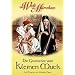 Die Geschichte vom kleinen Muck