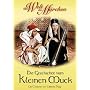 Die Geschichte vom kleinen Muck