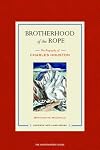 Brotherhood of the Rope: The Biography of Charles Houston