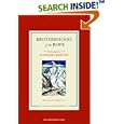 Brotherhood of the Rope: The Biography of Charles Houston (Legends and Lore)