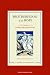 Brotherhood of the Rope: The Biography of Charles Houston