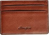 Men's Ellington Money Clip & Card Wallet