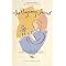 The Power of Listening to Your Children