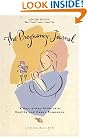 The Pregnancy Journal...