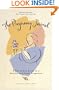 The Pregnancy Journal: A Day-to-Day Guide to a Healthy and Happy Pregnancy