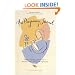 The Pregnancy Journal: A Day-to-day Guide to a Healthy and Happy Pregnancy