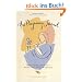 The Pregnancy Journal: A Day-to-Day Guide to a Healthy and Happy Pregnancy