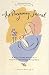 The Pregnancy Journal: A Day-to-Day Guide to a Healthy and Happy Pregnancy