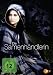 Die Samenh�ndlerin