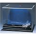 Los Angeles Dodgers MLB Baseball Cap Display Case
