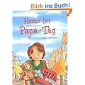 Heute ist Papa-Tag