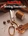 Cowles/ Creative Publishing international
