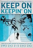 Keep On Keepin' On