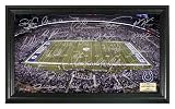 Indianapolis Colts Signature Gridiron