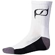 MSR Racing Crew Adult MotoX Motorcycle Socks