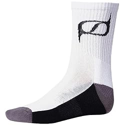 MSR Racing Crew Adult MotoX Motorcycle Socks