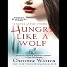 Hungry Like a Wolf: The Others Series, Book 15