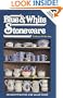 Collecting Blue and White Stoneware