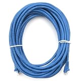 Cat6 Network Cable 25ft.