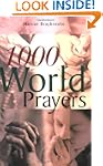 1000 World Prayers