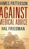 Against Medical Advice