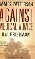 Against Medical Advice