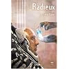 Radieux