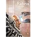 Radieux