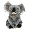 Daphne's Koala Hybrid/Utility Covers