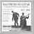 Ragtime Blues Guitar (1927-1930)