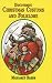 Discovering Christmas Customs and Folklore: A Guide to Seasonal Rites Throughout the World (Discovering)