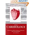 Dates in Cardiology: A Chronological Record of Progress in Cardiology over the Last Millennium... by H S.J. Lee