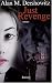 Just revenge (Paperback)