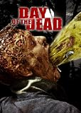 Day of the Dead