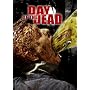 Day of the Dead
