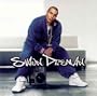 Shawn Desman