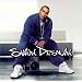 Shawn Desman